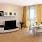 Sea Dream Rental Apartments