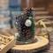Lofted Pines Fun Family Friendly Cabin