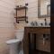 Lofted Pines Fun Family Friendly Cabin