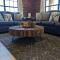 Lofted Pines Fun Family Friendly Cabin