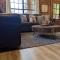Lofted Pines Fun Family Friendly Cabin