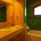 El EQUIMITE HOTEL BOUTIQUE
