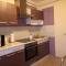 Kristinos Apartment - Druskininkai
