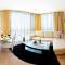 Sea Dream Rental Apartments