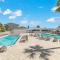 Beach House 432