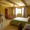 El EQUIMITE HOTEL BOUTIQUE