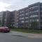 Kristinos Apartment - Druskininkai