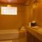 El EQUIMITE HOTEL BOUTIQUE