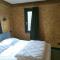 Chalet Houtrust