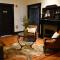 Sparrow Grove Manor - مونرو
