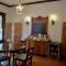 Sparrow Grove Manor - مونرو