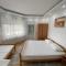 Ceka Apartments