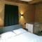 Chalet Houtrust
