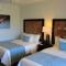Sawari Hotel