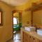 El EQUIMITE HOTEL BOUTIQUE