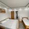 Ceka Apartments