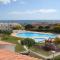 Recently Renovated Apartments with Pool and Wi-Fi - Armação de Pêra