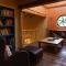 El EQUIMITE HOTEL BOUTIQUE