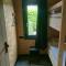 Chalet Houtrust