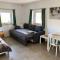 Apartment Tour Bohemian Switzerland