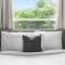 10 Min to Downtown-Modern in Magic City-Both Units - Birmingham