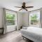 10 Min to Downtown-Modern in Magic City-Both Units - Birmingham