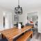 10 Min to Downtown-Modern in Magic City-Both Units - Birmingham