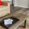 10 Min to Downtown-Modern in Magic City-Both Units - Birmingham