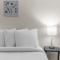 10 Min to Downtown-Modern in Magic City-Both Units - Birmingham