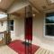 10 Min to Downtown-Modern in Magic City-Both Units - Birmingham
