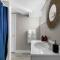 10 Min to Downtown-Modern in Magic City-Both Units - Birmingham