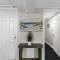 10 Min to Downtown-Modern in Magic City-Both Units - Birmingham