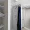 10 Min to Downtown-Modern in Magic City-Both Units - برمنغهام