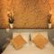 Chambres4you