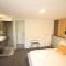 Chambres4you
