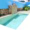Boutique Casa Azuli Santiago