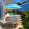Boutique Casa Azuli Santiago