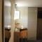 Chambres4you
