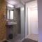 Chambres4you