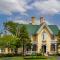 Inn at Woodhaven-In the Heart of the Bourbon Trail-Over 12 Distilleries Nearby - Louisville