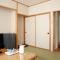 Pinneshiri onsen Hotel Bogakuso - Vacation STAY 31516v - Pinneshiri