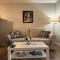 Apartman Lusy