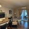 Apartman Lusy