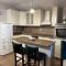 Apartman Lusy