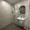 ATEA Apartments
