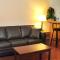 Travelodge by Wyndham Simcoe