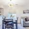 River Oaks 40D - ميرتل بيتش