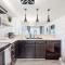 River Oaks 40D - ميرتل بيتش