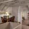 Inn at Woodhaven-In the Heart of the Bourbon Trail-Over 12 Distilleries Nearby