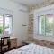 casa zervos - Abode of Light